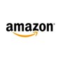 amazon-logo