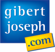 glibertjoseph1