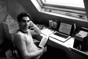 1966737_10152272939712801_706010064_n