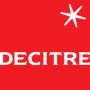 Logo-Decitre-copie_1