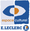 Logo_espace_culturel_leclerc