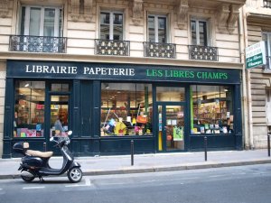 424142_287416917997436_887111636_n