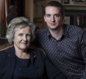 Castarède-Dock © Bruno Klein