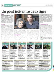 1972451_1066973589983948_2734871399875257725_n