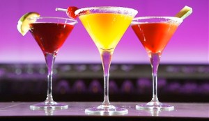 Q149-Cocktails-C21_2217704b