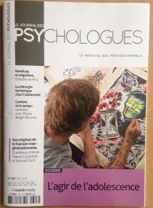 11157442_802552869851586_33248997326608313_o-2