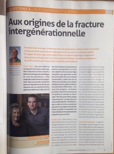 11200981_802552866518253_1844434172486799920_o