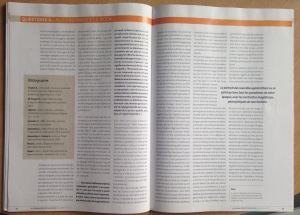 11219478_802552873184919_4353615842845861577_o