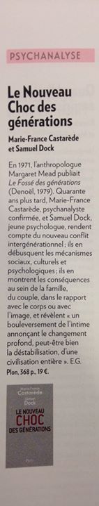 11336961_814505785322961_457978211420796095_o