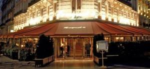 h-20-2128347-1277392708