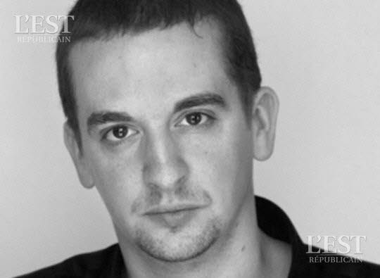 samuel-dock-ils-se-tournent-vers-la-premiere-ideologie-qui-leur-promet-un-renversement-politique-religieux-total-photo-maximilien-lebaudy-1447705757