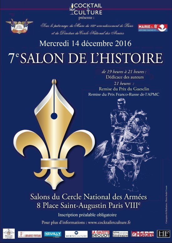 affiche-7eme-salon-de-lhistoire-fr
