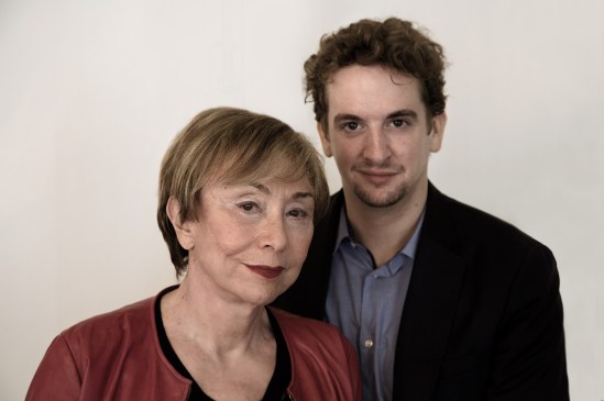 14681043_1119630714810465_440551161556145394_o