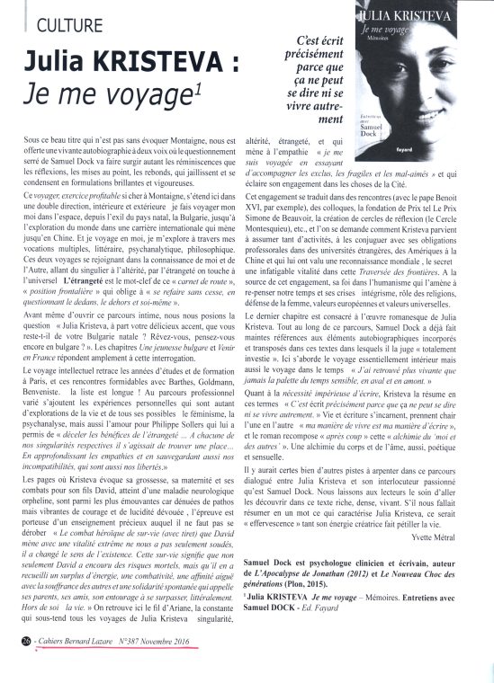 cahiers-bernard-lazare