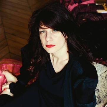 11108332_1852530374971441_7408821797092102846_n