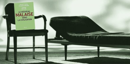 nouveau-malaise-dans-la-civilisa