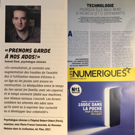 F5B69C5A-B10D-4373-84F0-2817957A7253