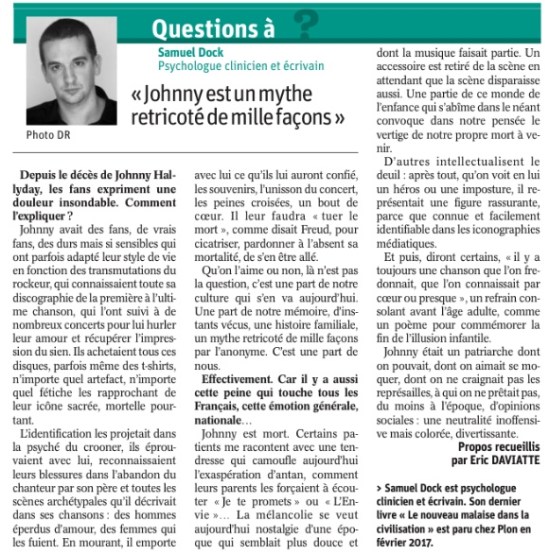 1622A81D-C5B3-431C-9591-C58FEEB17CE6