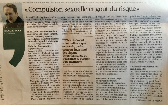 5E85D5D1-9577-4F0F-902B-F97D953EB471