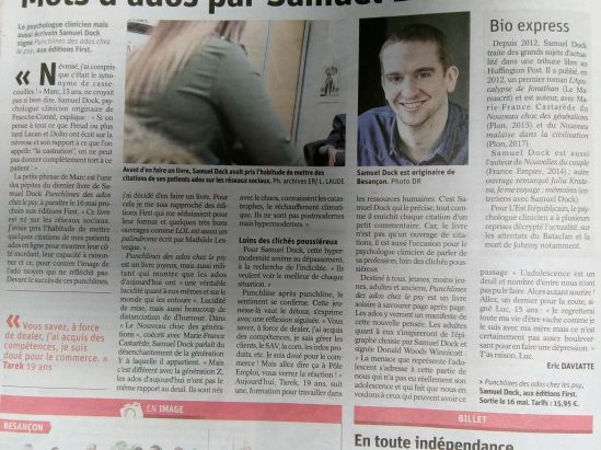 32271867_696916500699716_5170709087544934400_n