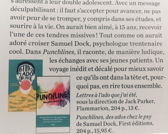 719F839D-C84D-4C9E-BBC7-2048D4A1A473