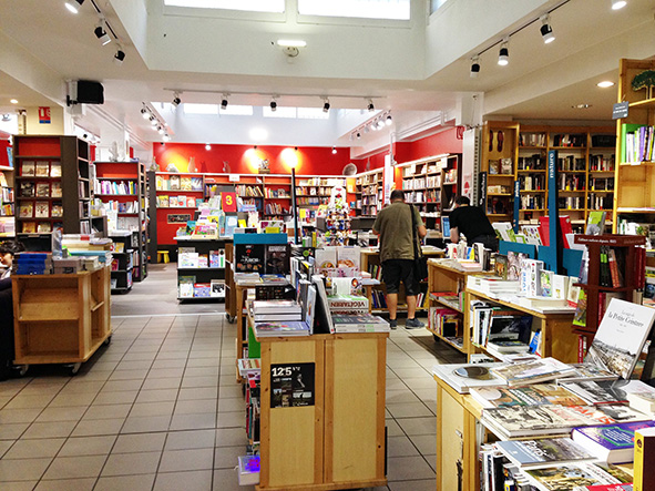 43519_atoutlivres17dr