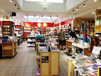 43519_atoutlivres17dr