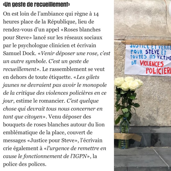 C6ACBE22-FB99-44DE-B815-2416E76946A0